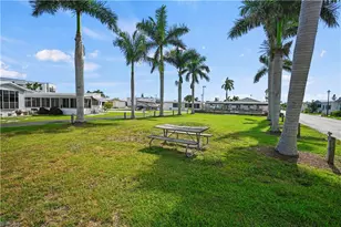 11641 Cardiff Dr, Fort Myers, FL 33908 - Photo 23