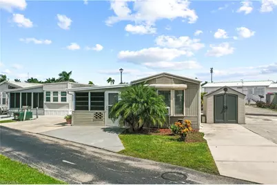 11641 Cardiff Dr, Fort Myers, FL 33908 - Photo 15