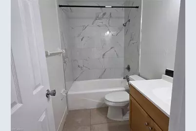 3325 Airport Rd N #G7, Naples, FL 34105 - Photo 5