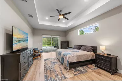3817 Kismet Lakes Ln, Cape Coral, FL 33993 - Photo 13
