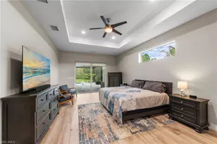 3817 Kismet Lakes Ln, Cape Coral, FL 33993 - Photo 13