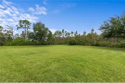 3817 Kismet Lakes Ln, Cape Coral, FL 33993 - Photo 37
