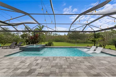 3817 Kismet Lakes Ln, Cape Coral, FL 33993 - Photo 31