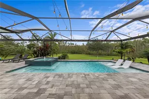 3817 Kismet Lakes Ln, Cape Coral, FL 33993 - Photo 31