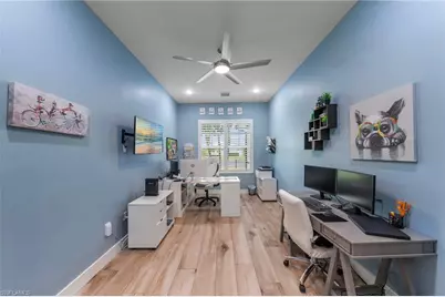 3817 Kismet Lakes Ln, Cape Coral, FL 33993 - Photo 25