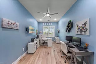 3817 Kismet Lakes Ln, Cape Coral, FL 33993 - Photo 25