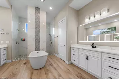 3817 Kismet Lakes Ln, Cape Coral, FL 33993 - Photo 17