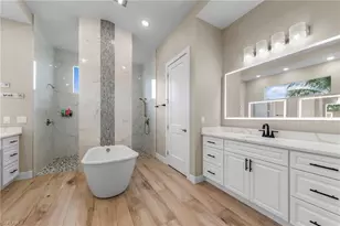 3817 Kismet Lakes Ln, Cape Coral, FL 33993 - Photo 17