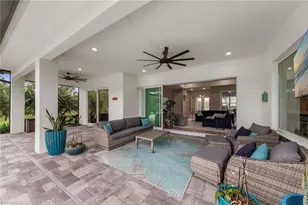 3817 Kismet Lakes Ln, Cape Coral, FL 33993 - Photo 29
