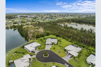 3817 Kismet Lakes Ln, Cape Coral, FL 33993 - Photo 41