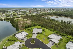 3817 Kismet Lakes Ln, Cape Coral, FL 33993 - Photo 41