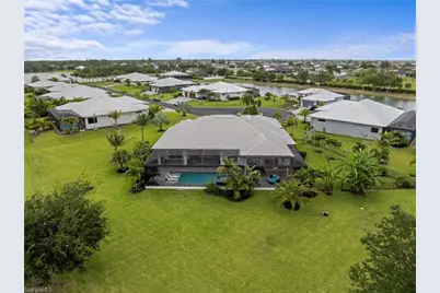 3817 Kismet Lakes Ln, Cape Coral, FL 33993 - Photo 43