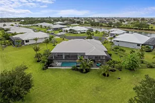 3817 Kismet Lakes Ln, Cape Coral, FL 33993 - Photo 43