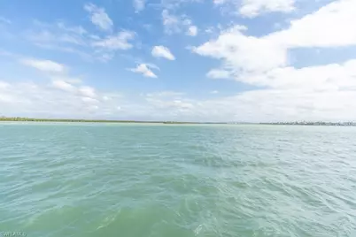 10 Tampa Pl #404, Marco Island, FL 34145 - Photo 31
