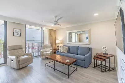 10 Tampa Pl #404, Marco Island, FL 34145 - Photo 7