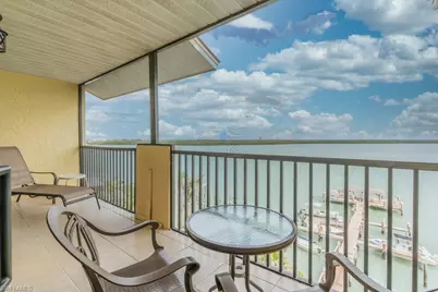 10 Tampa Pl #404, Marco Island, FL 34145 - Photo 23