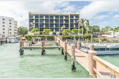 10 Tampa Pl #404, Marco Island, FL 34145 - Photo 33