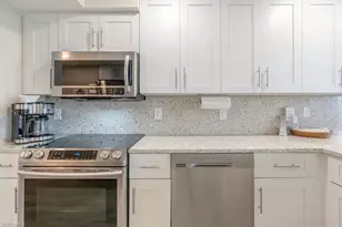 10 Tampa Pl, Marco Island, FL 34145 - Photo 3
