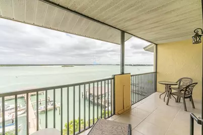 10 Tampa Pl #404, Marco Island, FL 34145 - Photo 17