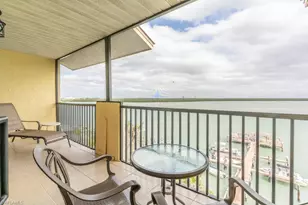 10 Tampa Pl, Marco Island, FL 34145 - Photo 19