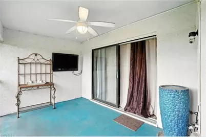 2231 E 5th St #207, Lehigh Acres, FL 33936 - Photo 27