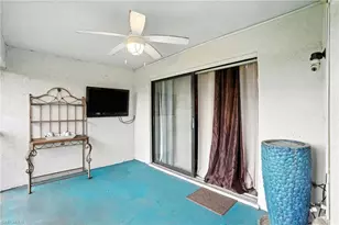 2231 East 5th Street, Lehigh Acres, FL 33936 - Photo 27