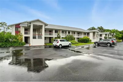 2231 E 5th St #207, Lehigh Acres, FL 33936 - Photo 5