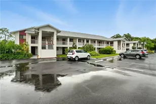 2231 East 5th Street, Lehigh Acres, FL 33936 - Photo 5