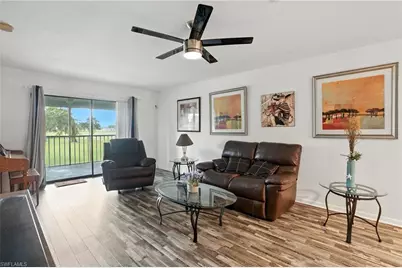 2231 E 5th St #207, Lehigh Acres, FL 33936 - Photo 1