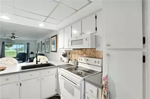 2231 East 5th Street, Lehigh Acres, FL 33936 - Photo 17