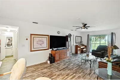 2231 E 5th St #207, Lehigh Acres, FL 33936 - Photo 11