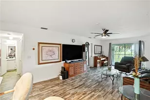 2231 East 5th Street, Lehigh Acres, FL 33936 - Photo 11
