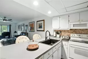 2231 East 5th Street, Lehigh Acres, FL 33936 - Photo 13