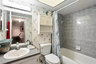2231 East 5th Street, Lehigh Acres, FL 33936 - Photo 25