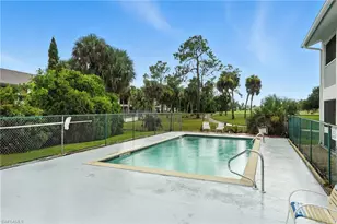 2231 East 5th Street, Lehigh Acres, FL 33936 - Photo 3