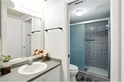 2231 E 5th St #207, Lehigh Acres, FL 33936 - Photo 23