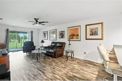2231 E 5th St #207, Lehigh Acres, FL 33936 - Photo 7