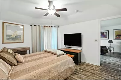 2231 E 5th St #207, Lehigh Acres, FL 33936 - Photo 21