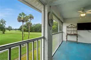 2231 East 5th Street, Lehigh Acres, FL 33936 - Photo 29