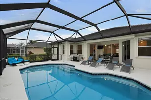 4707 Brixton Ct, Lehigh Acres, FL 33973 - Photo 13