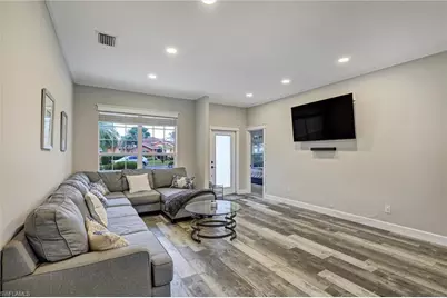 4707 Brixton Ct, Lehigh Acres, FL 33973 - Photo 7