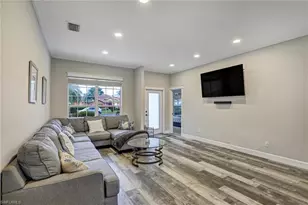 4707 Brixton Ct, Lehigh Acres, FL 33973 - Photo 7