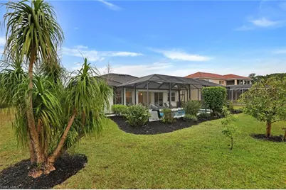 4707 Brixton Ct, Lehigh Acres, FL 33973 - Photo 5