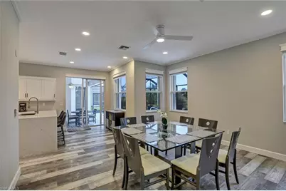 4707 Brixton Ct, Lehigh Acres, FL 33973 - Photo 11