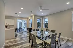 4707 Brixton Ct, Lehigh Acres, FL 33973 - Photo 11