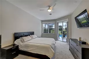 4707 Brixton Ct, Lehigh Acres, FL 33973 - Photo 17