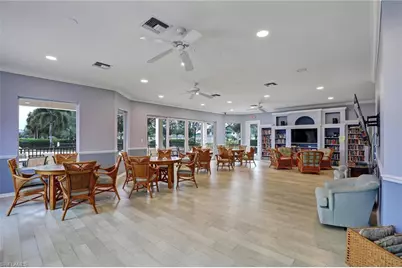 4707 Brixton Ct, Lehigh Acres, FL 33973 - Photo 23