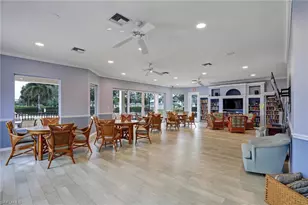4707 Brixton Ct, Lehigh Acres, FL 33973 - Photo 23