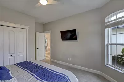 4707 Brixton Ct, Lehigh Acres, FL 33973 - Photo 15