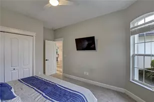 4707 Brixton Ct, Lehigh Acres, FL 33973 - Photo 15